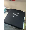 Pánske tričko Plz use it | Vtipná potlač, pohodlný strih | Stickeez.sk