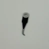 Čistič konektorov (USB, USB-C, Lightning)