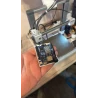 Púzdro pre Arduino UNO