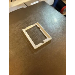 Púzdro pre Arduino UNO