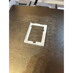 Púzdro pre Arduino UNO