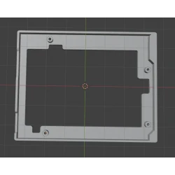 Púzdro pre Arduino UNO