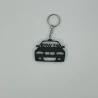 Kľúčenka BMW E46