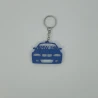 Kľúčenka BMW E46