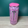 Vrchnák na plechovku - výklopný s pántom na 0,5L plechovky