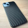 SKINWRAP - Black Carbon