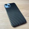 SKINWRAP - Black Carbon