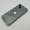 SKINWRAP - Grey Carbon