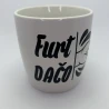 Hrnček FURT DAČO