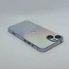 SKINWRAP - Holographic
