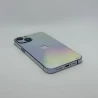 SKINWRAP - Holographic