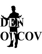 Hrnčeky pre otcov - Deň otcov