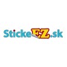 stickeez.sk