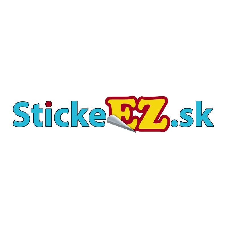 stickeez.sk