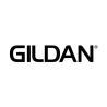 Gildan